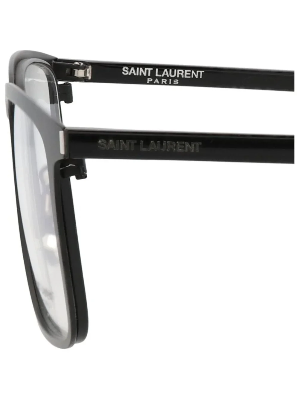 Saint Laurent new saint